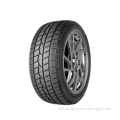 High Grip Performance Tyre FRD78